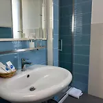 Mare Azzurro 3* توري دل غريكو