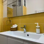 فندق مبيت وإفطار Mare Azzurro