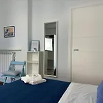 Mare Azzurro فندق مبيت وإفطار 3*