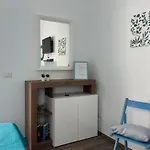 فندق مبيت وإفطار Mare Azzurro