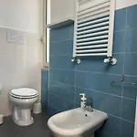 فندق مبيت وإفطار Mare Azzurro