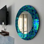 فندق مبيت وإفطار Mare Azzurro توري دل غريكو