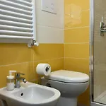 Mare Azzurro فندق مبيت وإفطار
