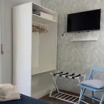 فندق مبيت وإفطار Mare Azzurro 3*