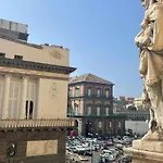 Mare Azzurro توري دل غريكو
