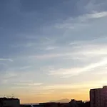 Mare Azzurro 3* توري دل غريكو