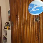 Mare Azzurro فندق مبيت وإفطار 3*