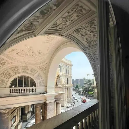 Mare Azzurro 3* טורה דל גרקו