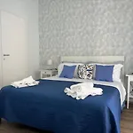 Mare Azzurro