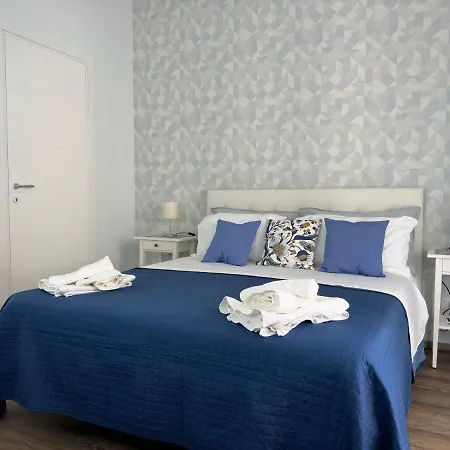Mare Azzurro