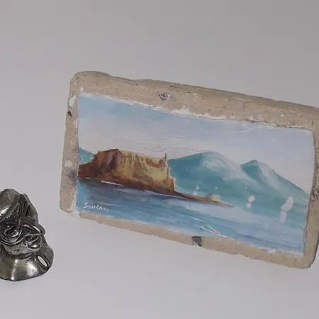 Mare Azzurro